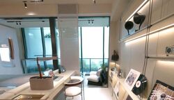 Lucerne Grand (U/C) (D22), Apartment #636887231